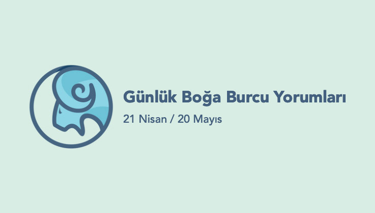 Boğa