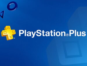 Playstation Plus Ekim 2024 Oyunları Belli Oldu Mu? PlayStation Plus Ekim 2024’te hangi oyunları ücretsiz verecek? İşte Detaylar…