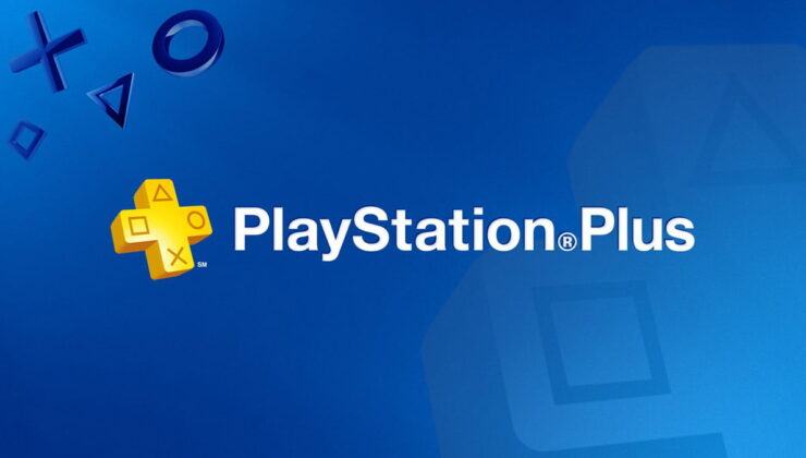 Playstation Plus Ekim 2024 Oyunları Belli Oldu Mu? PlayStation Plus Ekim 2024’te hangi oyunları ücretsiz verecek? İşte Detaylar…