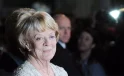 Maggie Smith 89 Yaşında Hayatını Kaybetti