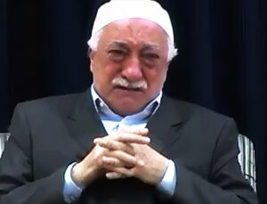 FETÖ elebaşı Fethullah Gülen öldü