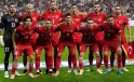 İzlanda-Türkiye maçı ertelenecek mi? Futbolseverlerin beklediği haber geldi