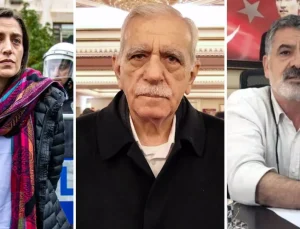 Kayyumlar sonrası AK Parti’den ilk açıklama! 127. maddeye dikkat çekildi